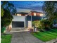 19 Hepburn Close, Wakerley QLD 4154