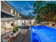 19 Hepburn Close, Wakerley QLD 4154