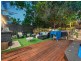 19 Hepburn Close, Wakerley QLD 4154