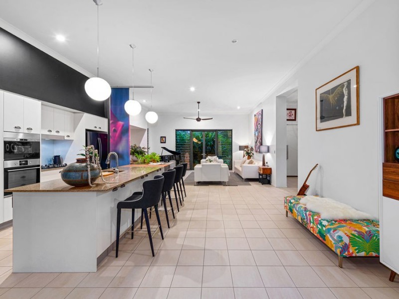 19 Hepburn Close, Wakerley QLD 4154