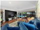 19 Hepburn Close, Wakerley QLD 4154