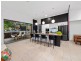 19 Hepburn Close, Wakerley QLD 4154