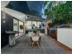19 Hepburn Close, Wakerley QLD 4154