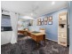 19 Hepburn Close, Wakerley QLD 4154