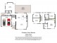 19 Hepburn Close, Wakerley QLD 4154 Floorplan