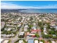 209 Carlton Terrace, Manly QLD 4179