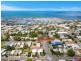 209 Carlton Terrace, Manly QLD 4179