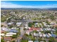 209 Carlton Terrace, Manly QLD 4179