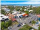 209 Carlton Terrace, Manly QLD 4179