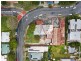 209 Carlton Terrace, Manly QLD 4179
