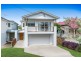 26 Haylock Street, Wynnum QLD 4178