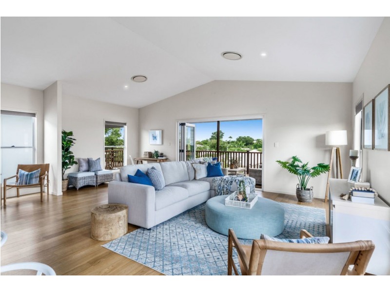 26 Haylock Street, Wynnum QLD 4178