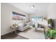 26 Haylock Street, Wynnum QLD 4178