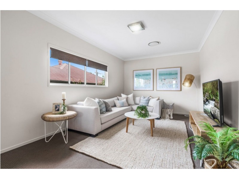 26 Haylock Street, Wynnum QLD 4178