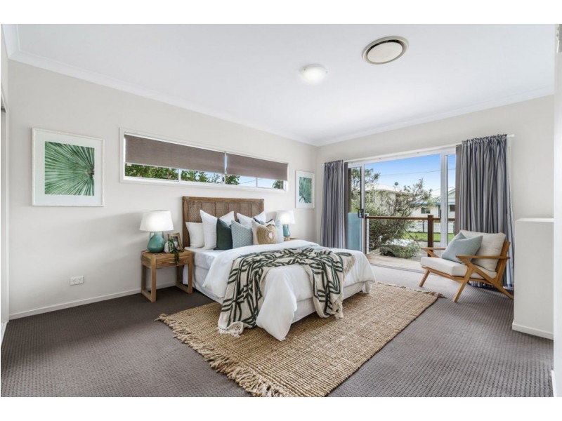 26 Haylock Street, Wynnum QLD 4178