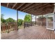 26 Haylock Street, Wynnum QLD 4178