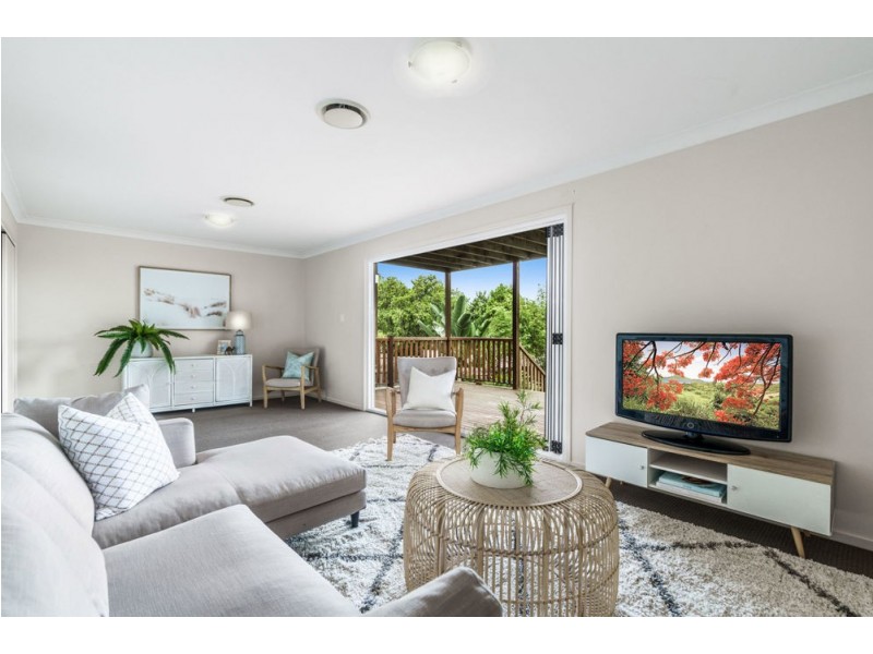 26 Haylock Street, Wynnum QLD 4178