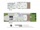 26 Haylock Street, Wynnum QLD 4178 Floorplan