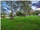 2 Barrington Crescent, Wakerley QLD 4154