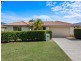2 Ransom Place, Wakerley QLD 4154
