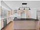 2 Ransom Place, Wakerley QLD 4154
