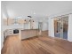 2 Ransom Place, Wakerley QLD 4154