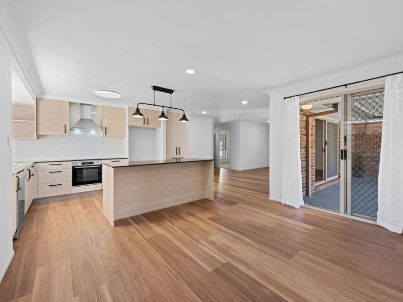 2 Ransom Place, Wakerley QLD 4154