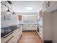 2 Ransom Place, Wakerley QLD 4154