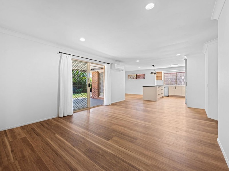 2 Ransom Place, Wakerley QLD 4154