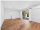 2 Ransom Place, Wakerley QLD 4154