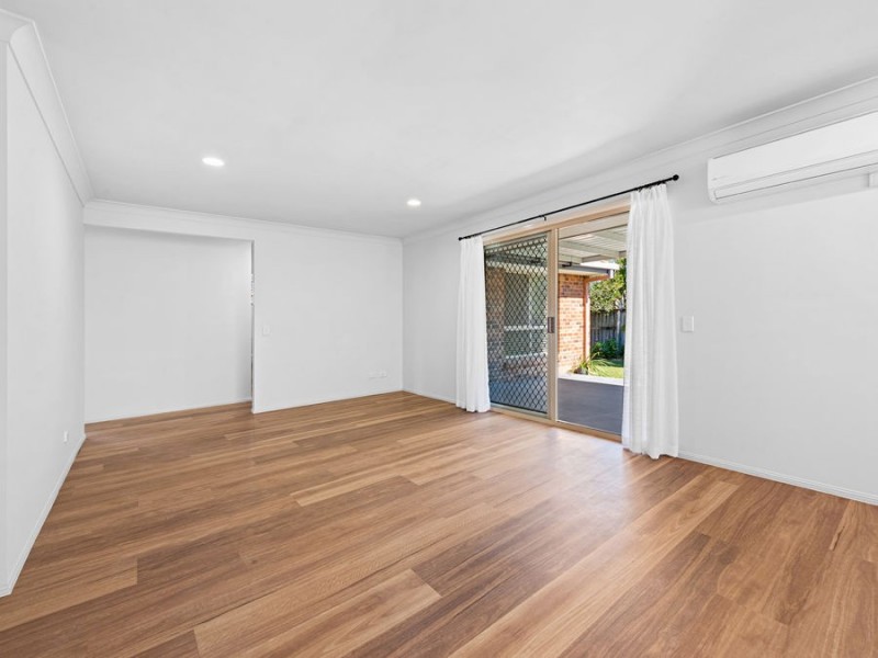 2 Ransom Place, Wakerley QLD 4154