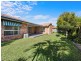 2 Ransom Place, Wakerley QLD 4154