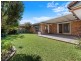 2 Ransom Place, Wakerley QLD 4154