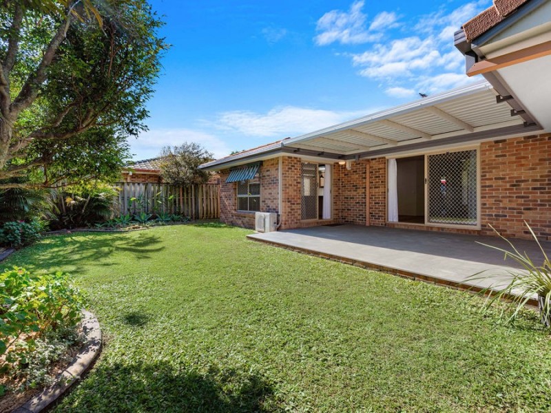 2 Ransom Place, Wakerley QLD 4154