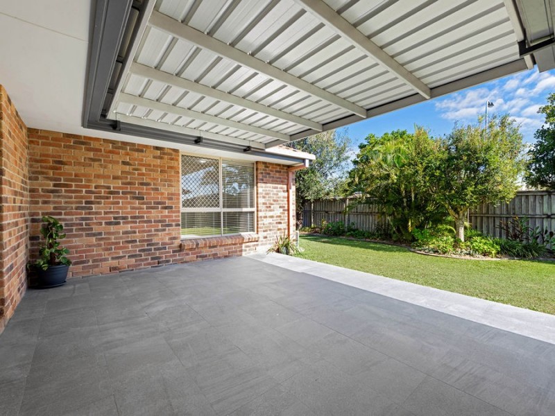2 Ransom Place, Wakerley QLD 4154