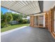 2 Ransom Place, Wakerley QLD 4154