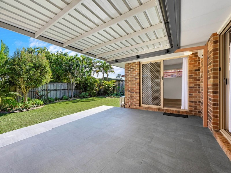 2 Ransom Place, Wakerley QLD 4154