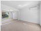 2 Ransom Place, Wakerley QLD 4154