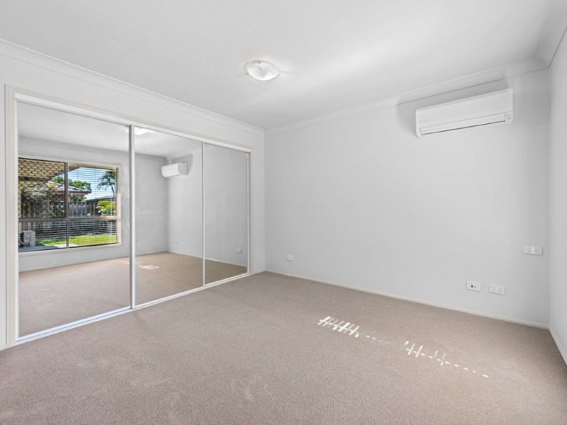 2 Ransom Place, Wakerley QLD 4154