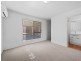 2 Ransom Place, Wakerley QLD 4154