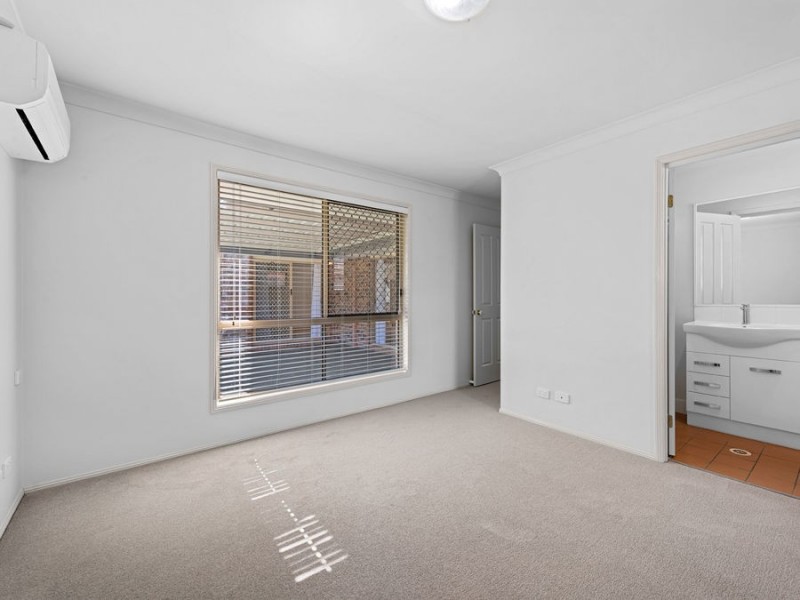 2 Ransom Place, Wakerley QLD 4154