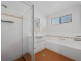 2 Ransom Place, Wakerley QLD 4154