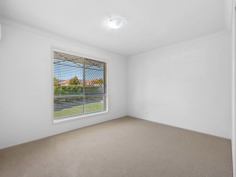 2 Ransom Place, Wakerley QLD 4154