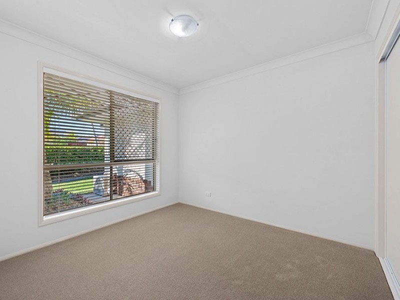 2 Ransom Place, Wakerley QLD 4154