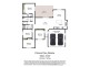 2 Ransom Place, Wakerley QLD 4154 Floorplan