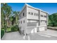 20/15 Oasis Close, Manly West QLD 4179