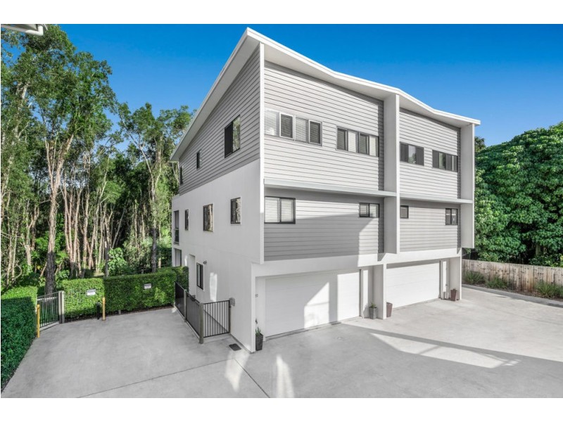 20/15 Oasis Close, Manly West QLD 4179