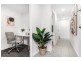 20/15 Oasis Close, Manly West QLD 4179