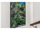 20/15 Oasis Close, Manly West QLD 4179