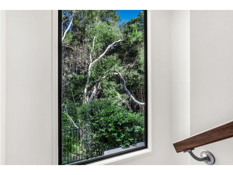 20/15 Oasis Close, Manly West QLD 4179